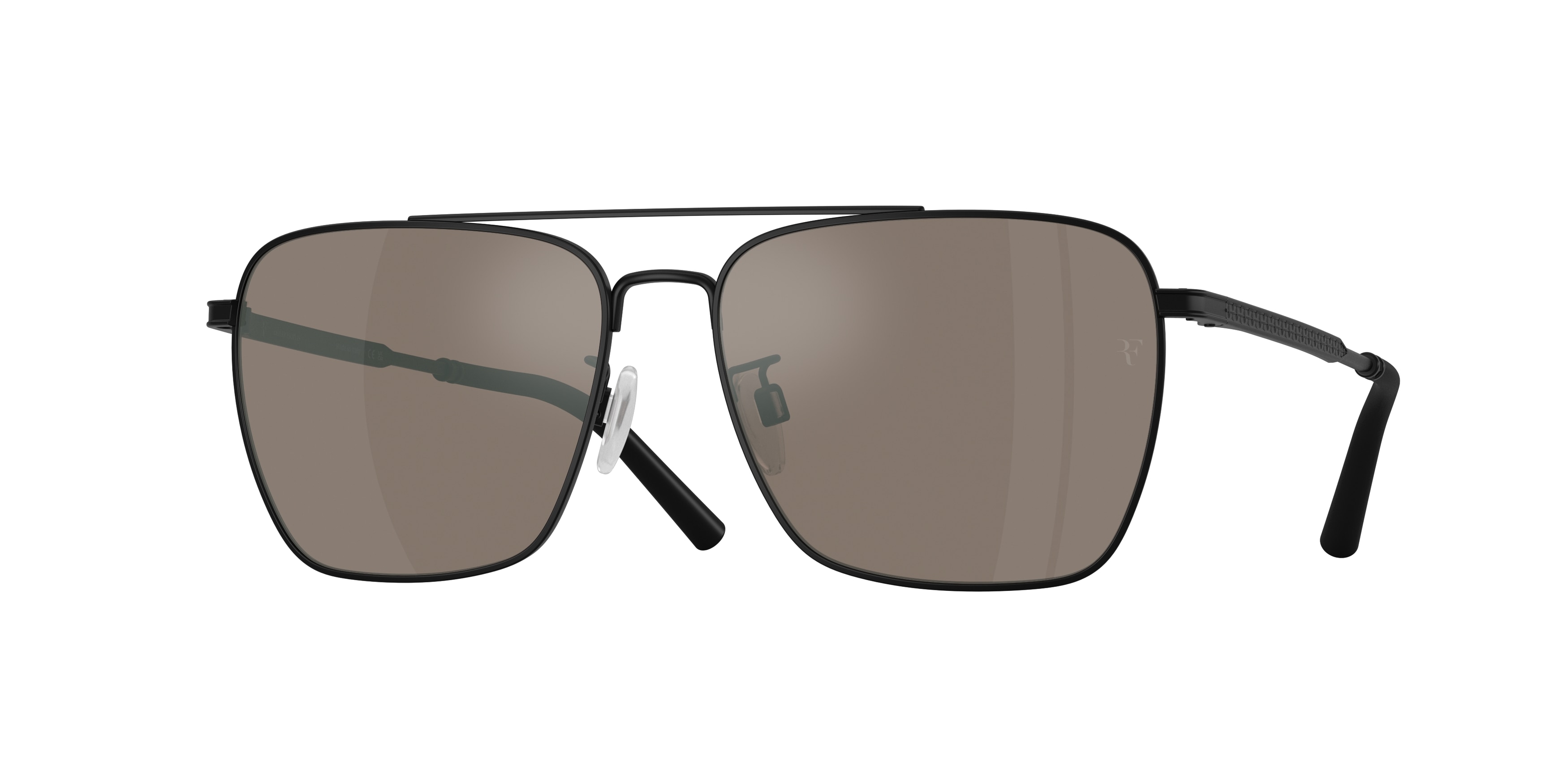 Oliver Peoples OV1362S 50627I R-15 